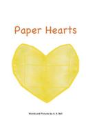 Paper Hearts