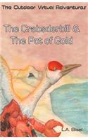Crabsderbill & The Pot of Gold