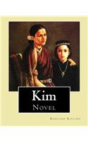 Kim. By