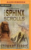 Sphinx Scrolls