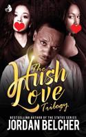 The Hush Love Trilogy