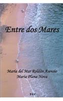 Entre dos Mares