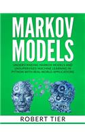 Markov Models
