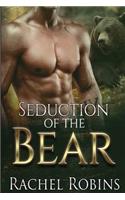 Seduction of the Bear