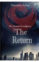 Return