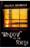 Window on the Forth