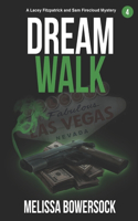 Dream Walk