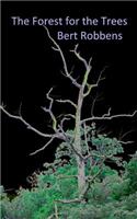 The Forest for the Trees