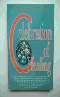 A Celebration of Healing