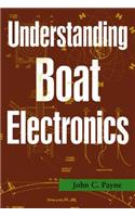 Understanding Boat Electronics