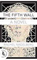 The Fifth Wall