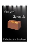 Skeletal Scramble