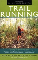 The Ultimate Guide to Trail Running