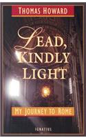 Lead, Kindly Light