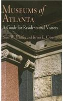 Museums of Atlanta