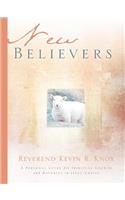 New Believers