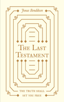 Last Testament