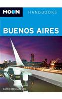 Moon Buenos Aires