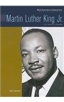 Martin Luther King, Jr.: Civil Rights Leader