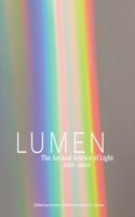 Lumen