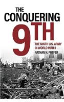 Conquering 9th