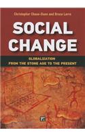 Social Change