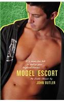 Model/Escort