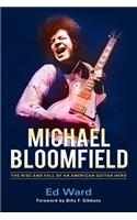 Michael Bloomfield