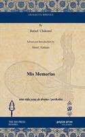 Mis Memorias