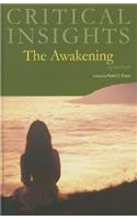 Critical Insights: The Awakening