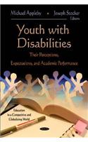 Youth with Disabilities