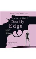 Deadly Edge