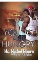 Young and Hungry