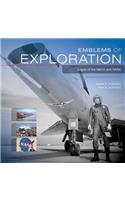 Emblems of Exploration