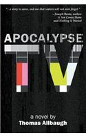 Apocalypse TV