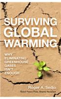 Surviving Global Warming