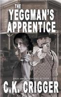 Yeggman's Apprentice