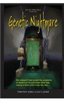 Genetic Nightmare