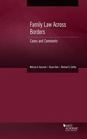 Family Law Across Borders