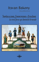Impérialisme, communisme et judaïsme