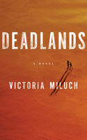 Deadlands