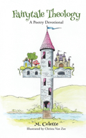 Fairytale Theology