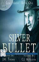 Silver Bullet