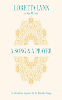 Song and a Prayer