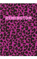 Remington