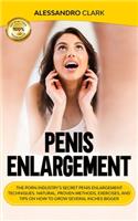 Penis Enlargement