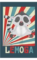 Lemoga