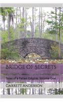Bridge of Secrets
