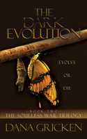 Dark Evolution