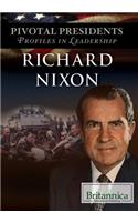 Richard Nixon